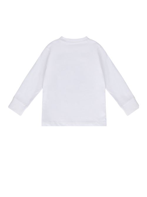  CESARE PACIOTTI 4US | TSP6323BBI